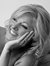 Gretchen Carlson-laundry
