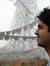 Abhishek Thakur