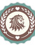 Lionheart Writing