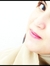 Wafaa