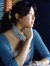 Joanne Chin