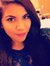 Claudia Obeid