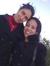 Ines Nfiti