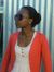 Bongisa Nkuzo