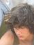 Wim
