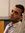 Ahmed D...