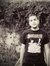 Abdou Mayssour