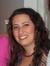 Charlene Dicesare