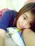 Dianne ...