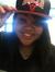 Destinee Mixon