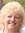Deb