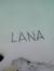 Lana Lone
