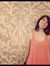 Kelly Lim