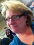 Jane Price