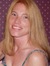 Amy Banamy