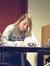 Mrs. Berger