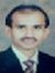 Naval  Vaswani