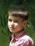 Ervin Popescu