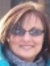 Cindy Listermann hurckes