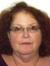 Joanne Peterson