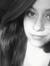 Ally Spina