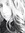 Sandy's icon