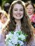 Jessica Smalley