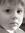 Gosia | 10 comments