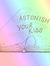 Astonish