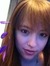 Courtnie
