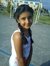 Areli R...