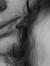 Gosia