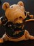 Ratty Gillies