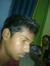 Yudy Mt