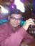 Kunal Thavare