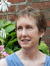 Martha Johnson