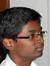 Sam Prasanna