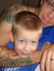 Chris
