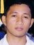 Roxel Jay