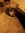 Annie