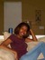 Sharon