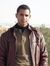 Mohammad Ali