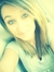 Deanna Smith