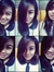 Riza May