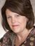 Jennifer Boire
