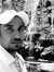 Adam Hamid