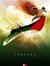 Younes El badaoui