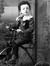 Edward Mourningwood