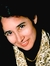 Loretta Alvarado
