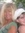Kathy H...